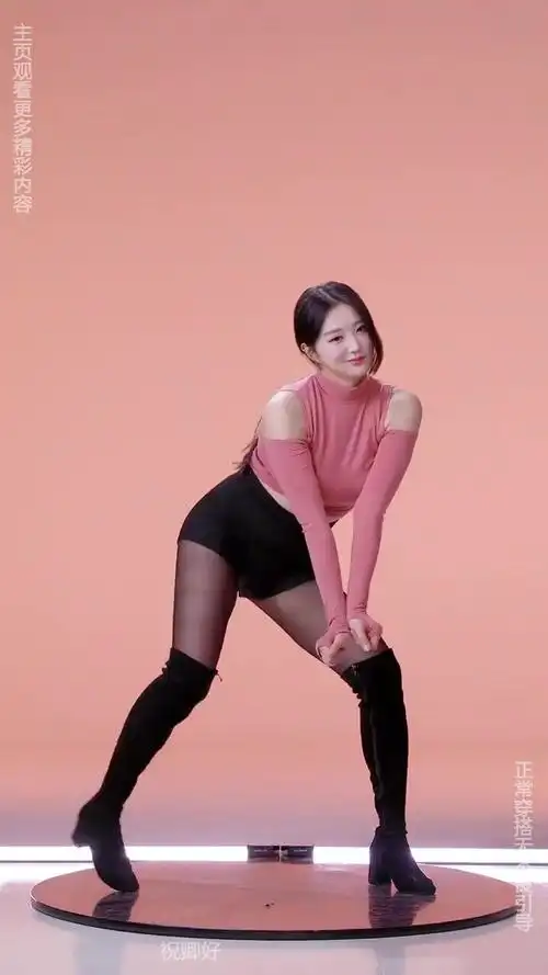 看片视频高清在线看片：悬疑短剧合集封面