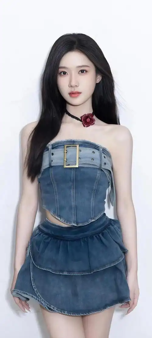 看片视频高清在线看片：亲子动画合集封面