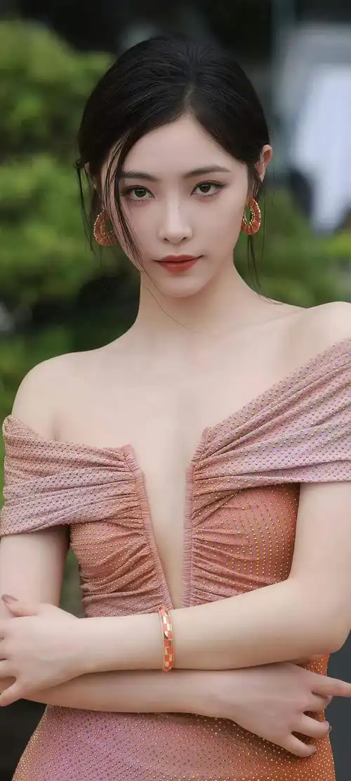 看片视频高清在线看片：音乐现场合辑封面